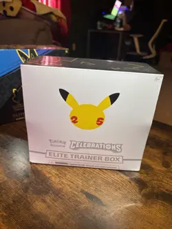 Pokemon Collection lot - Image 4