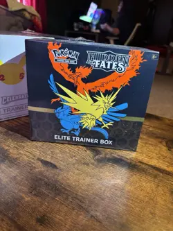 Pokemon Collection lot - Image 5
