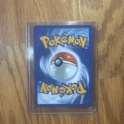 Florizarre (Venusaur) 15/102 Base Set 1st Edition Holo Rare French 1999 - Image 4
