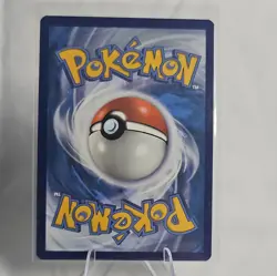Pokemon TCG Bronzong TG11/TG30 SWSH10 Astral Radiance TG Holo UR EN - Image 2