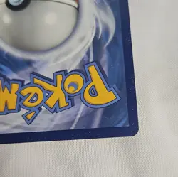 Pokemon TCG Bronzong TG11/TG30 SWSH10 Astral Radiance TG Holo UR EN - Image 4