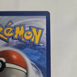 Pokemon TCG Bronzong TG11/TG30 SWSH10 Astral Radiance TG Holo UR EN - Image 5