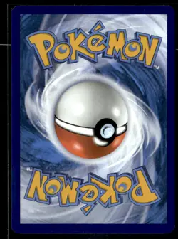 Pokemon Scarlet & Violet Promo Cards 194 Iono's Bellibolt ex JC - Image 2
