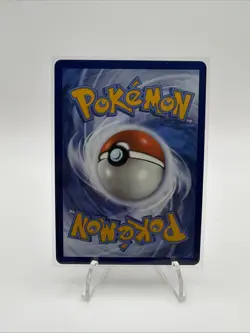 Sordward & Shielbert Silver Tempest Pokemon TCG Ultra Rare Full Art TG28/TG30 - Image 2