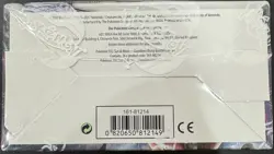 Pokemon Sun and Moon Guardians Rising Booster Box - Factory Sealed - 36 Pack BB 820650812149 - Image 4
