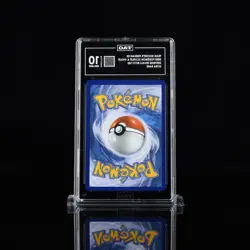 RANK #2 Pokemon Destined Rivals TEAM ROCKET’S PERSIAN 219/182 Ultra Rare TAG 10 - Image 2