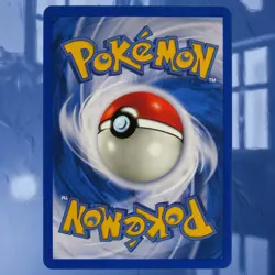 Sabrina's Psychic Control #121/132 Gym Challenge Non-Holo Pokemon Card ☆NM-MINT - Image 2