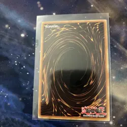 YuGiOh! Celestia, Lightsworn Angel LODT-EN024 ULTIMATE RARE NEAR MINT - Image 2