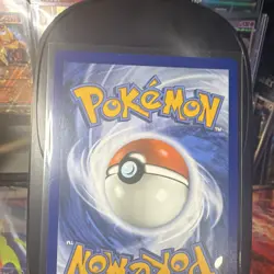 Pokemon TCG My First Partner series 2 2025 052 NM RARE - Image 5