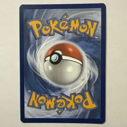 Pikachu Pokemon Day 2026 051/162 30th Anniversary Promo Pokemon TCG - Image 2