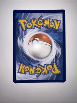Galarian Moltres SWSH284 SWSH: Sword & Shield Promo Cards Holo - Image 3