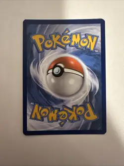 Galarian Moltres SWSH284 SWSH: Sword & Shield Promo Cards Holo - Image 4