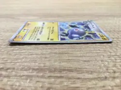 Magnezone 004/009 Holo Promo 11th Movie Commemoration Set Pokemon - CE9565 - Image 3