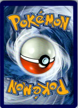 Alolan Diglett 86/149 Common SM Base Set Pokemon Reverse Holo Lightly Played - Image 2