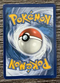 Lot Of 6 Rare & Full Art Sword & Shield Pokemon Cards Snorlax, Wobbuffet & More - Image 4