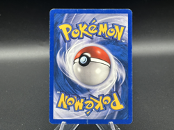 Houndour - 86/147 Aquapolis - Pokemon TCG - 2003 - Image 2