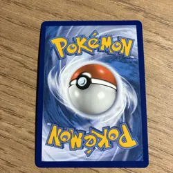 Galarian Zapdos V 173/198 Ultra Rare Holo Pokemon Card Chilling Reign 2021 DB5 - Image 2
