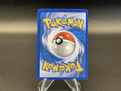 Marowak - Reverse Holo - 63/146 Legends Awakened - Pokemon TCG - 2008 - Image 2