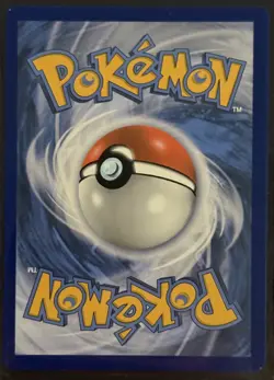 Flareon V SWSH149 Sword & Shield Promo NM Pokemon Card - Image 2