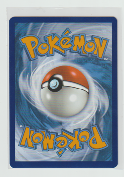Eevee 173 Sv: Scarlet & Violet Promo Cards Holo Pokemon TCG NM/M - Image 2