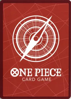 Charlotte Katakuri (099) L Pillars of Strength OP03-099 One Piece TCG - Image 2