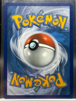Pokemon TCG Vivid Voltage Charizard 25/185 Rare Card - Image 2