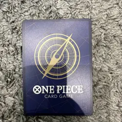 One Piece TCG Boa Hancock EB03-026 - Special Rare Alt Art - NM - Image 4