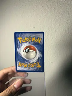 2019 Dedenne GX 195a/214 Alternate Art Promos Holo Great Condition Pokemon TCG - Image 4
