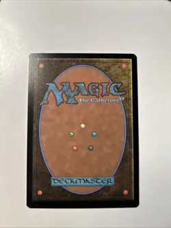 Flashback Regular Secrets Of Strixhaven MTG NM N 0115 - Image 2