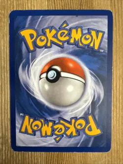 Psyduck Delta Species 81/110 2006 EX Holon Phantoms Pokemon Card TCG - HP - Image 2