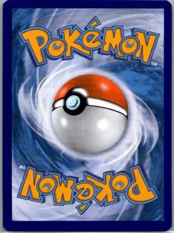 Magikarp 33/108 Reverse Holo XY - Evolutions - Pokemon Card - NM - Image 2