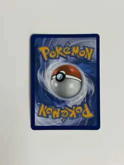 Pokemon TCG Pidove Black Bolt Illustration Rare Card 148/086 Near Mint Condition - Image 2