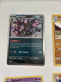 Pokemon McDonald’s Cards Mix Great Deal All Mint Condition - Image 2