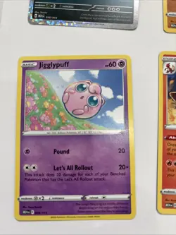Pokemon McDonald’s Cards Mix Great Deal All Mint Condition - Image 4