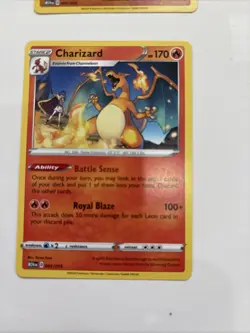 Pokemon McDonald’s Cards Mix Great Deal All Mint Condition - Image 5