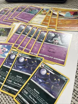 Pokemon Mcdoanlds Cards Mix 27 Cards! Great Deal All New - Image 3