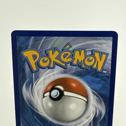 Mudkip 19/25 McDonalds Promo Holo 25th Anniversary Pokemon TCG Card - Image 5