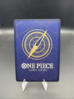 Bell-mere | OP03-051 R | Pillars of Strength | One Piece Card Game English NM - Image 2