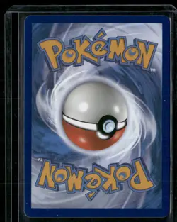 SWSH: Sword & Shield Promo Cards #SWSH230 Radiant Eevee - Image 2