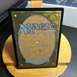 MTG Ocelot Pride | Modern Horizons 3 MH3 | Magic the Gathering | NM - Image 2