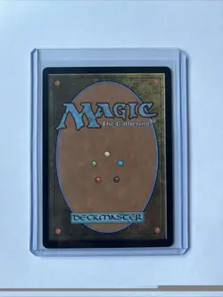 Eladamri, Korvecdal Modern Horizons 3 Regular NM a09 - Image 2