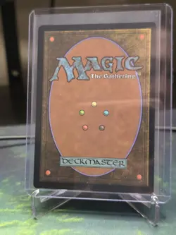 Monster Manual (Extended Art) Commander Legends: Battle for Baldur's Gate Foil - Image 2