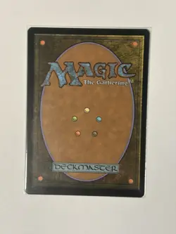 Bloom Tender (Borderless) Double Masters 2022 Foil - Image 2