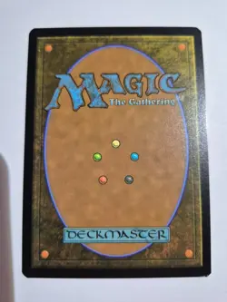 MTG - Revivify EXTENDED - Commander: Adventures in the Forgotten Realms - NM - Image 2