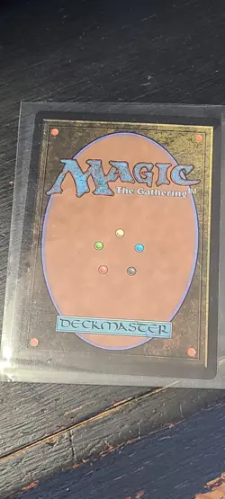 Muraganda Raceway (0396) (Extended Art) Aetherdrift Foil Rare MTG - Image 2