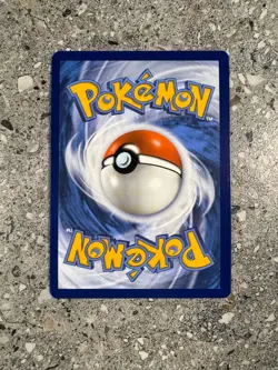 Pokemon TCG Cards Iron Crown ex SVP146 Black Star Promo NM-M - Image 2