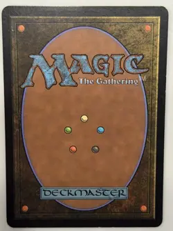 Sliver Legion Rare Future Sight Magic the Gathering MTG Legendary Creature - Image 2