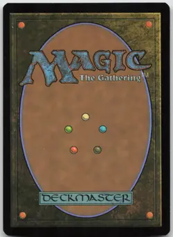 Llanowar Tribe 170 Uncommon Modern Horizons Magic: The Gathering Near Mint - Image 2