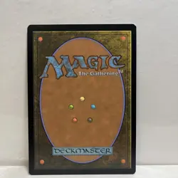MTG Magic The Gathering Putrid Goblin Modern Horizons 101 C NM - Image 2