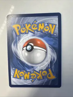Atticus 134/131 Prismatic Evolutions Full Art Trainer Holo Pokemon TCG Card NM - Image 2